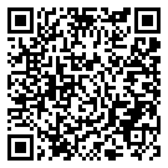 QR code 52152049500000