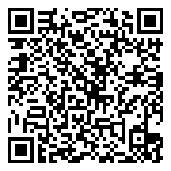 QR code 38069538700000