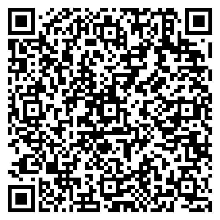 QR code 01527427200000