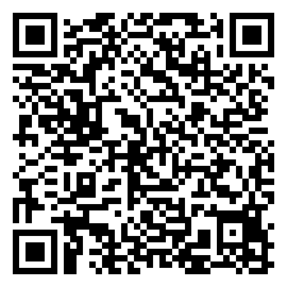 QR code 38001268400000