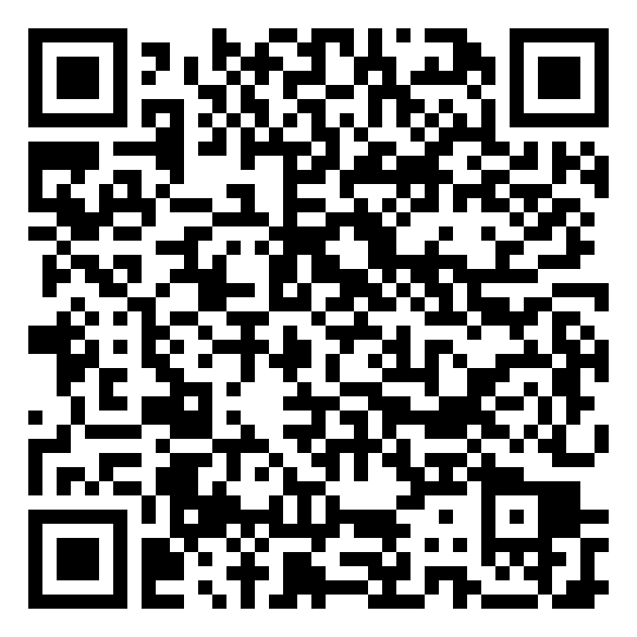 QR code 52641564000000