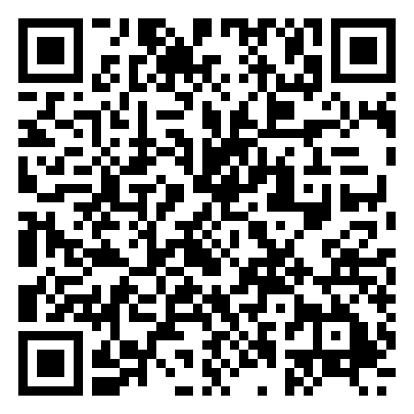 QR code 38762527200000