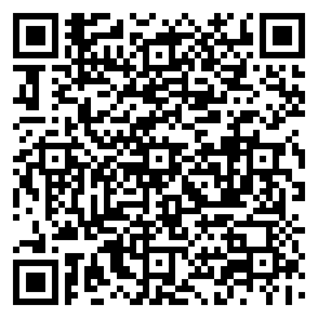 QR code 54405148200000