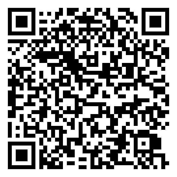 QR code 52618315700000