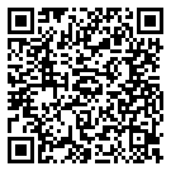 QR code 52888790000000