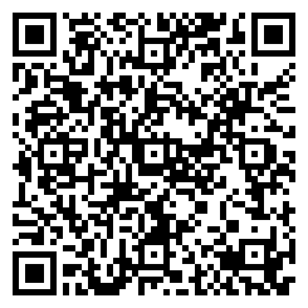 QR code 24094589000000