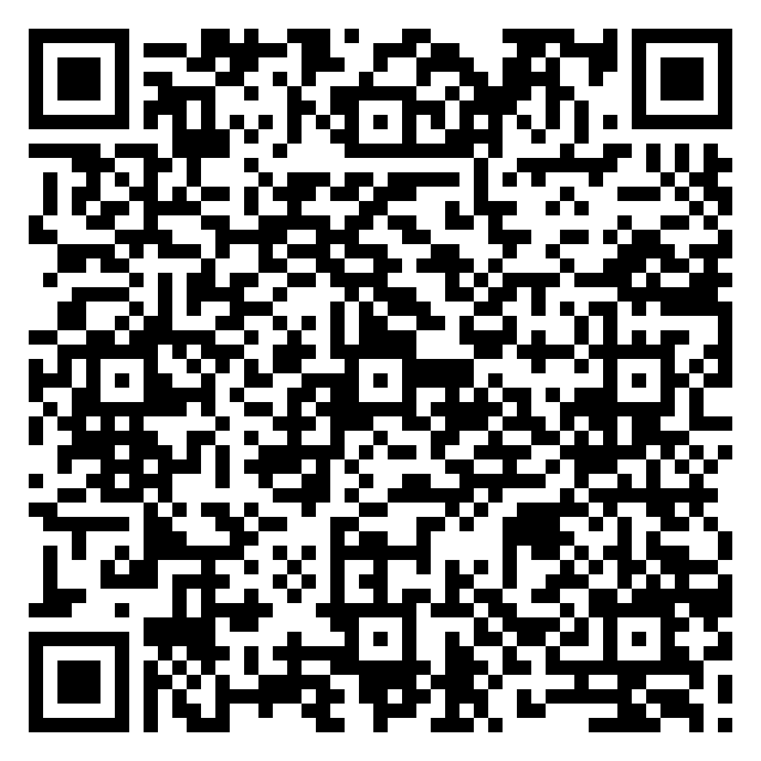 QR code 24014921300000