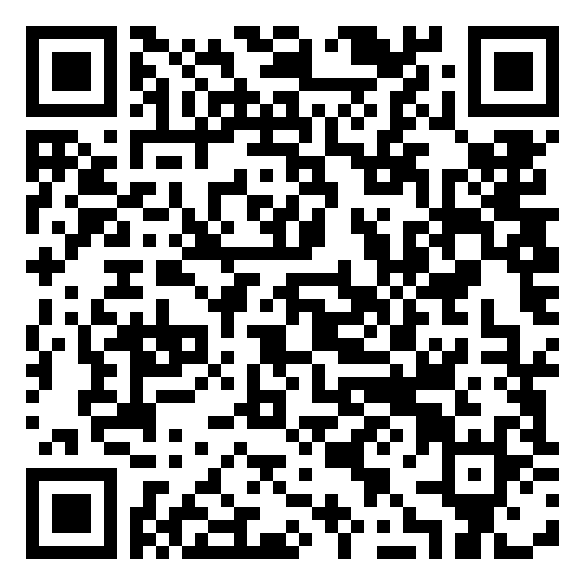 QR code 52457739500000