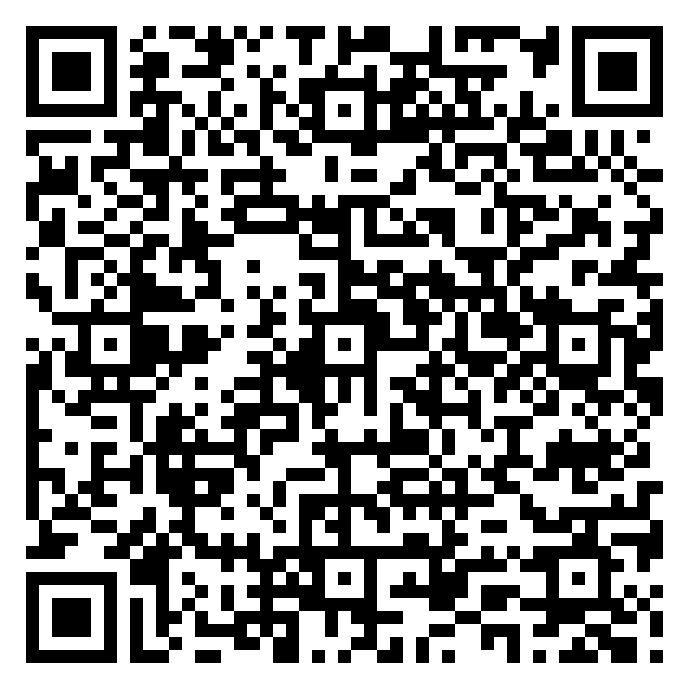 Global-Paczka Michael Göbel QR code QR code 36515261000000