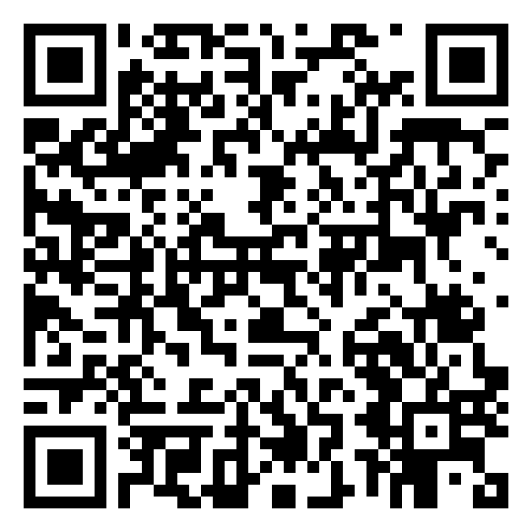 QR code 52054905400000