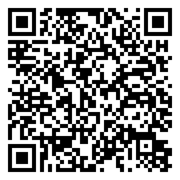 QR code 52600154100000