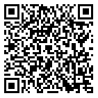 QR code 38330918900000