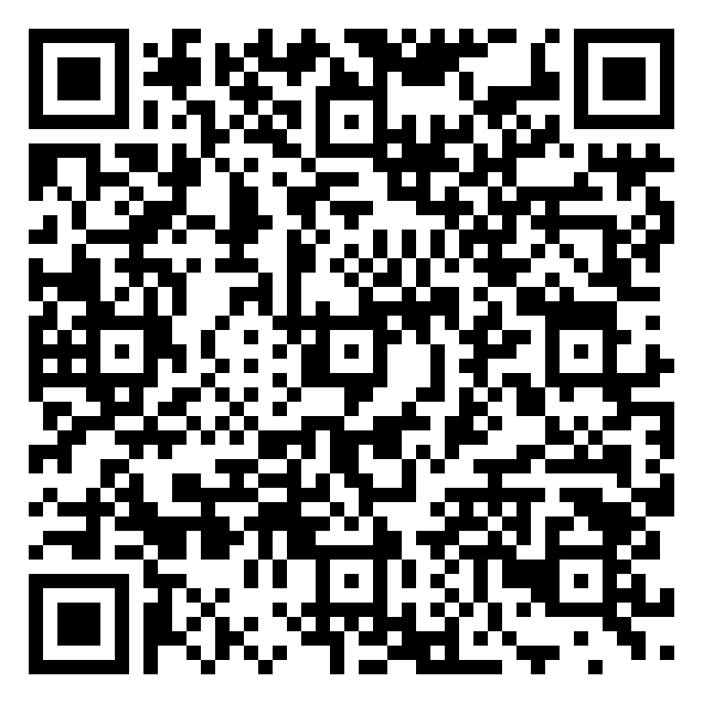 QR code 14586915100000