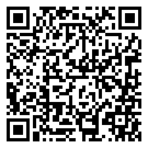 QR code 12114857100000