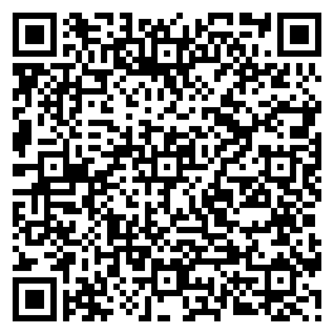 QR code 36212693000000