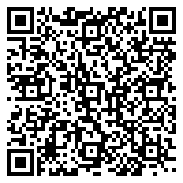 QR code 52237641600000