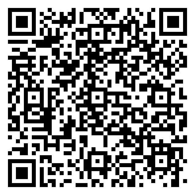 QR code 38489613100000