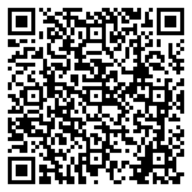 Global Partners Fund QR code QR code 30165098900000