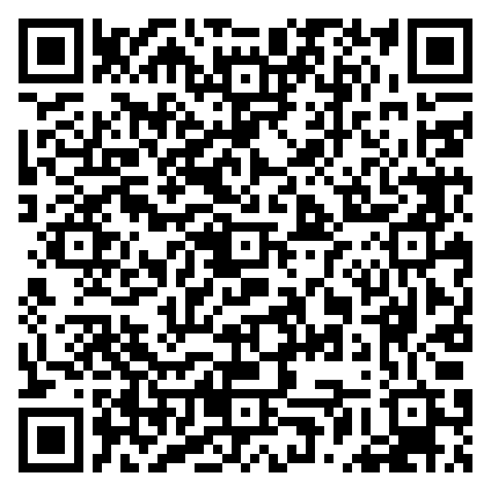 QR code 54161832700000