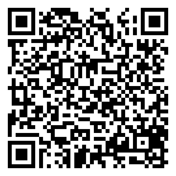 QR code 02240337600000
