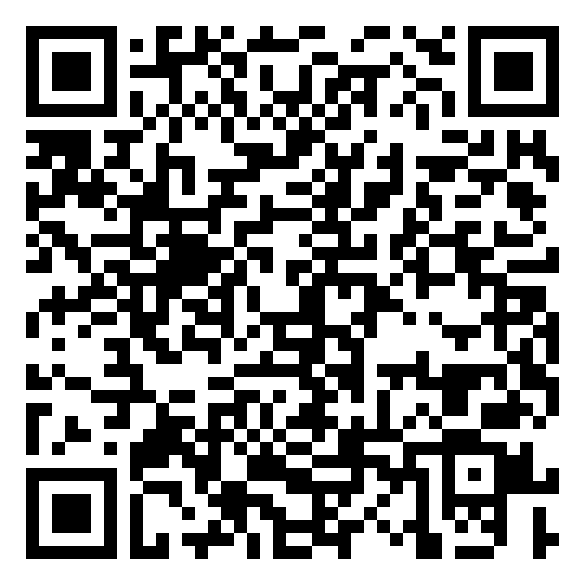 QR code 38265971100000