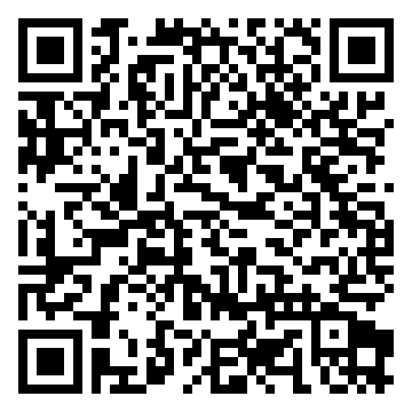 QR code 52510431600000