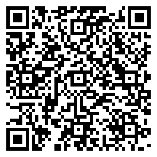 QR code 38154471000000