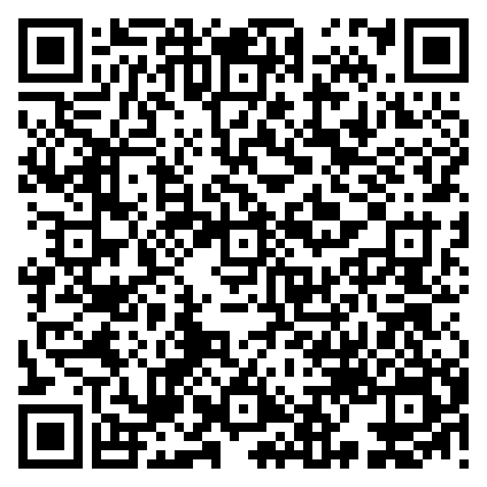QR code 38874916000000