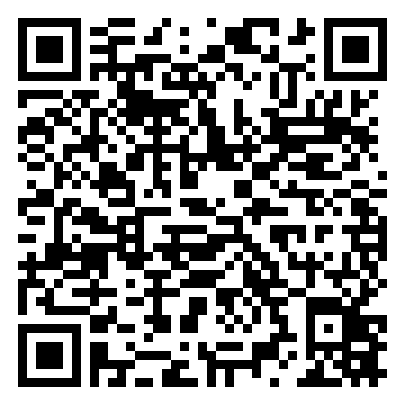 QR code 38478972500000