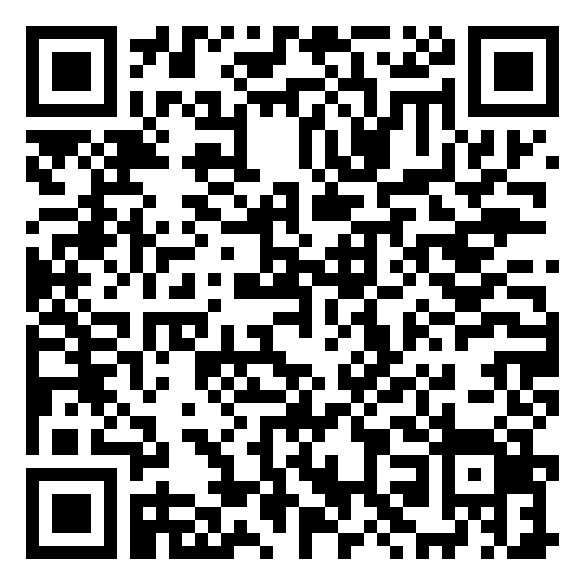QR code 54197745700000
