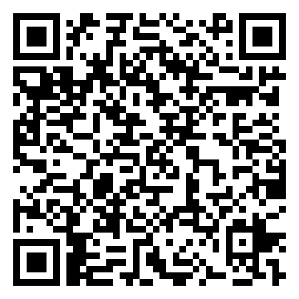 QR code 36425890800000