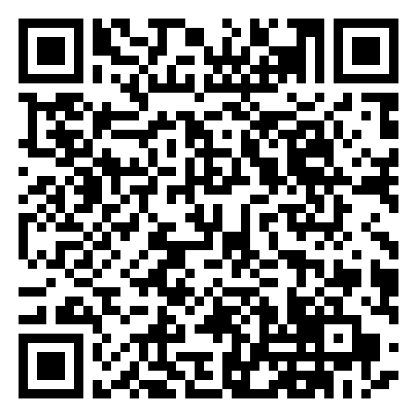 QR code 65112711000000