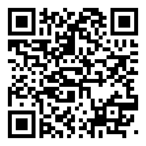 Global.pl QR code QR code 38644896800000