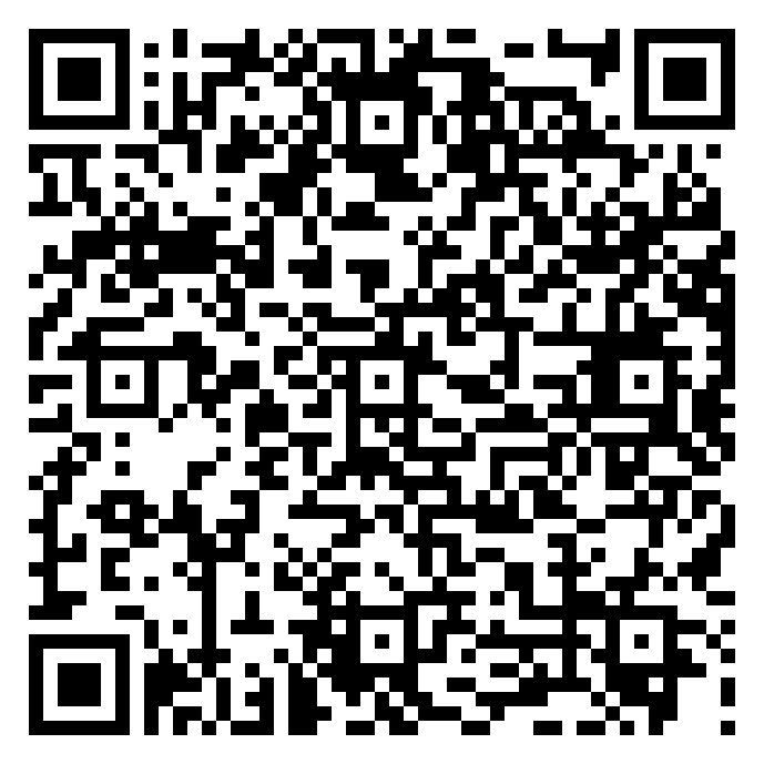 QR code 01545010200000