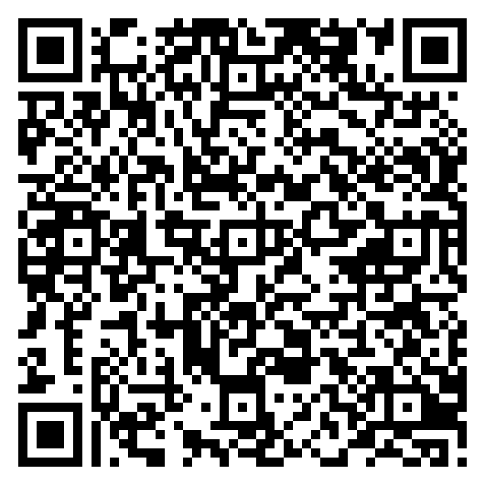 QR code 52398151000000