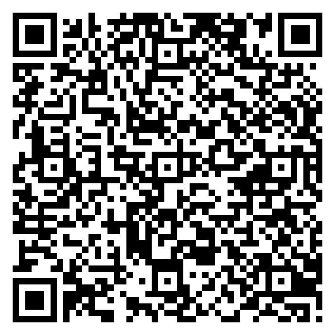 QR code 52399159500000