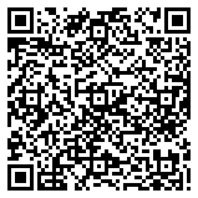 QR code 54310786100000