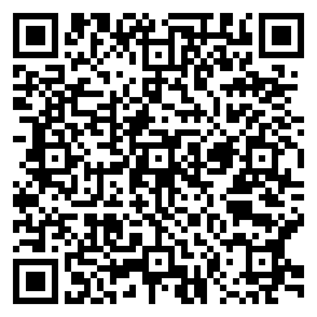 QR code 83043686400000