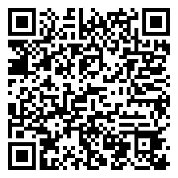 QR code 18082522900000