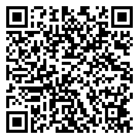 QR code 54009748700000