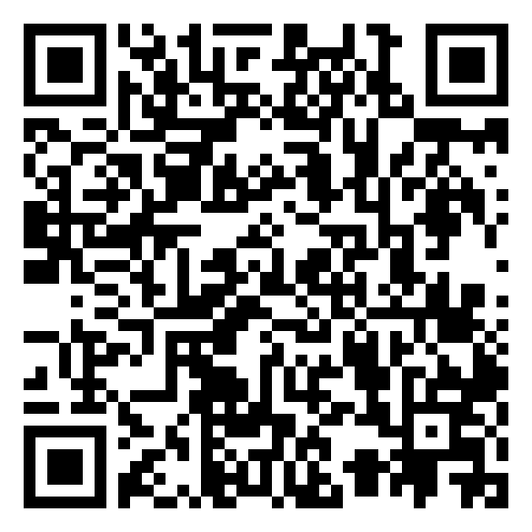 QR code 36025190900000