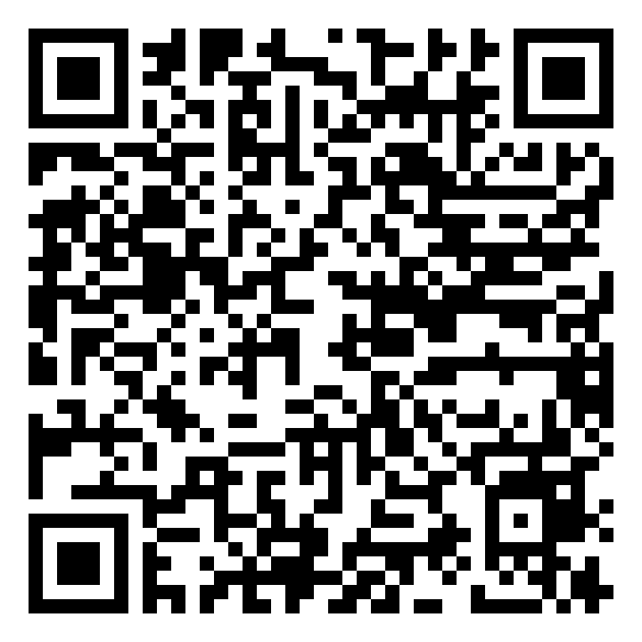 QR code 38996547000000