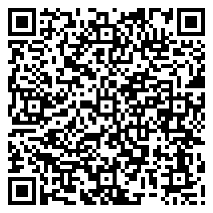 QR code 01718112600000