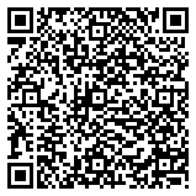 QR code 52964260200000