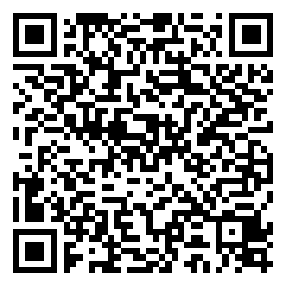 QR code 36944561500000