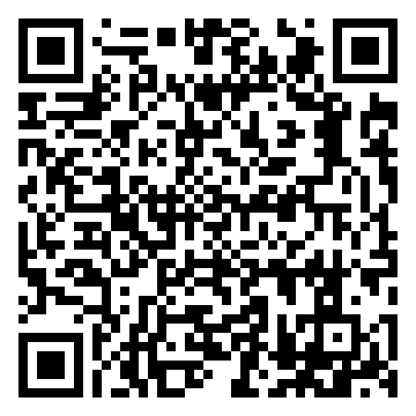 QR code 52435224200000