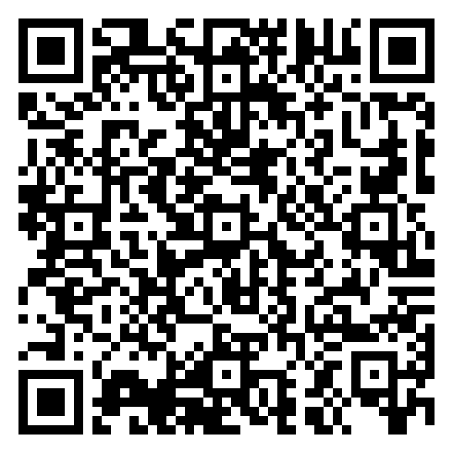 QR code 24340160100000