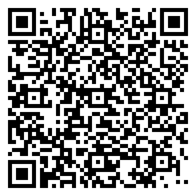 QR code 30194203100000