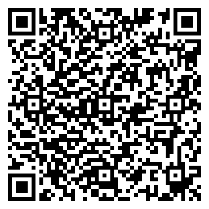 QR code 38240739800000