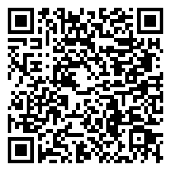 QR code 54063402800000
